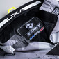 Kamo Performance-broek