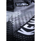 Kamo Performance-broek