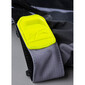 Kamo Performance-broek