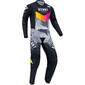 Kamo Performance-broek
