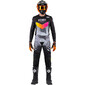 Kamo Performance-broek