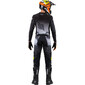 Kamo Performance-broek