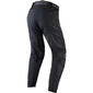 Prism Performance Broek