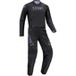 Prism Performance Broek