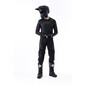 Prism Performance Broek