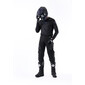 Prism Performance Broek