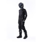 Prism Performance Broek