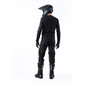 Prism Performance Broek