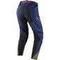 Broek - 2024