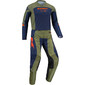 Broek - 2024