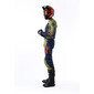 Broek - 2024