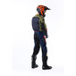 Broek - 2024