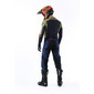 Broek - 2024