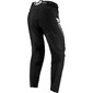 Prestaties Stevige broek