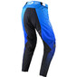 Wave presterende broek - 2024