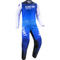 Wave presterende broek - 2024