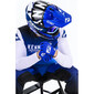 Wave presterende broek - 2024