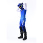 Wave presterende broek - 2024