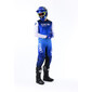 Wave presterende broek - 2024