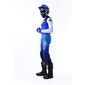 Wave presterende broek - 2024