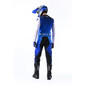 Wave presterende broek - 2024