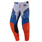 pantalon-kenny-titanium-2022-bleu-blanc-orange-1.jpg