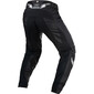 Titanium-broek - 2021