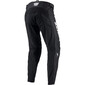 Titanium broek - 2025