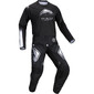 Titanium-broek - 2021