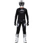 Titanium-broek - 2021
