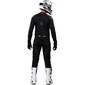 Titanium-broek - 2021