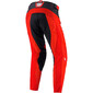 Titanium broek - 2025