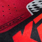 Track Focus-broek