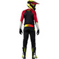 Track Focus-broek