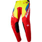pantalon-kenny-track-focus-jaune-fluo-rouge-bleu-2023-1.jpg