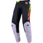 pantalon-kenny-track-focus-noir-gris-orange-2025-1.jpg