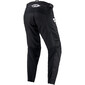 Spoor Ruwe broek