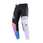 pantalon-kenny-track-zoom-noir-rose-bleu-blanc-2025-1.jpg