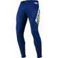 pantalon-kenny-trial-up-navy-jaune-fluo-blanc-2025-1.jpg