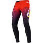 pantalon-kenny-trial-up-violet-camouflage-rouge-jaune-fluo-noir-2025-1.jpg