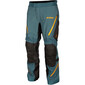 pantalon-klim-badlands-pro-22-bleu-orange-noir-1.jpg