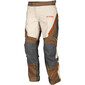 pantalon-klim-badlands-pro-22-marron-sable-gris-orange-1.jpg