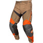pantalon-klim-dakar-in-the-boot-marron-orange-gris-1.jpg