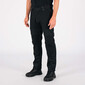Urban Pro MK2 broek - Lang 30