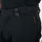 Urban Pro MK2 broek - Lang 30
