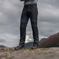 Urban Pro MK2 broek - Lang 30
