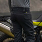 Urban Pro MK2 Broek - Lang 33
