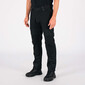 Urban Pro MK2 Broek - Lang 33