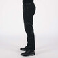 Urban Pro MK2 Broek - Lang 33
