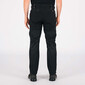 Urban Pro MK2 Broek - Lang 33